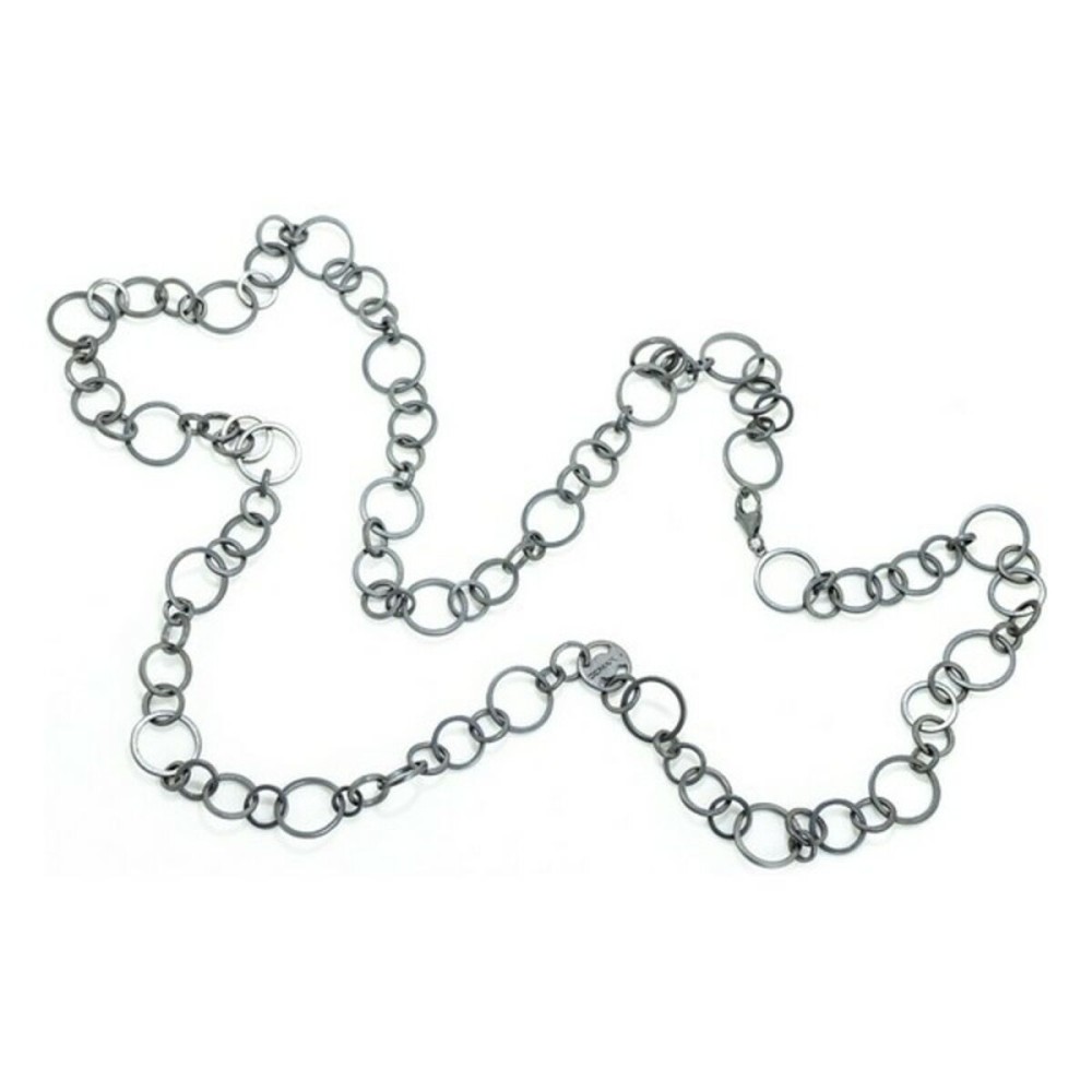 Chain Demaria DMC8010341