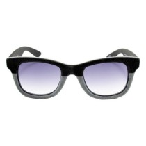 Damensonnenbrille Italia Independent 0090V2 (ø 52 mm)