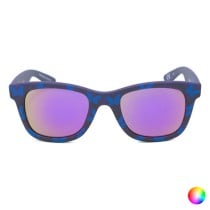 Lunettes de soleil Femme Italia Independent 0090T-FLW