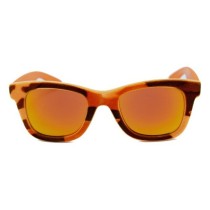 Ladies'Sunglasses Italia Independent 0090V (ø 52 mm) (ø 52 mm)