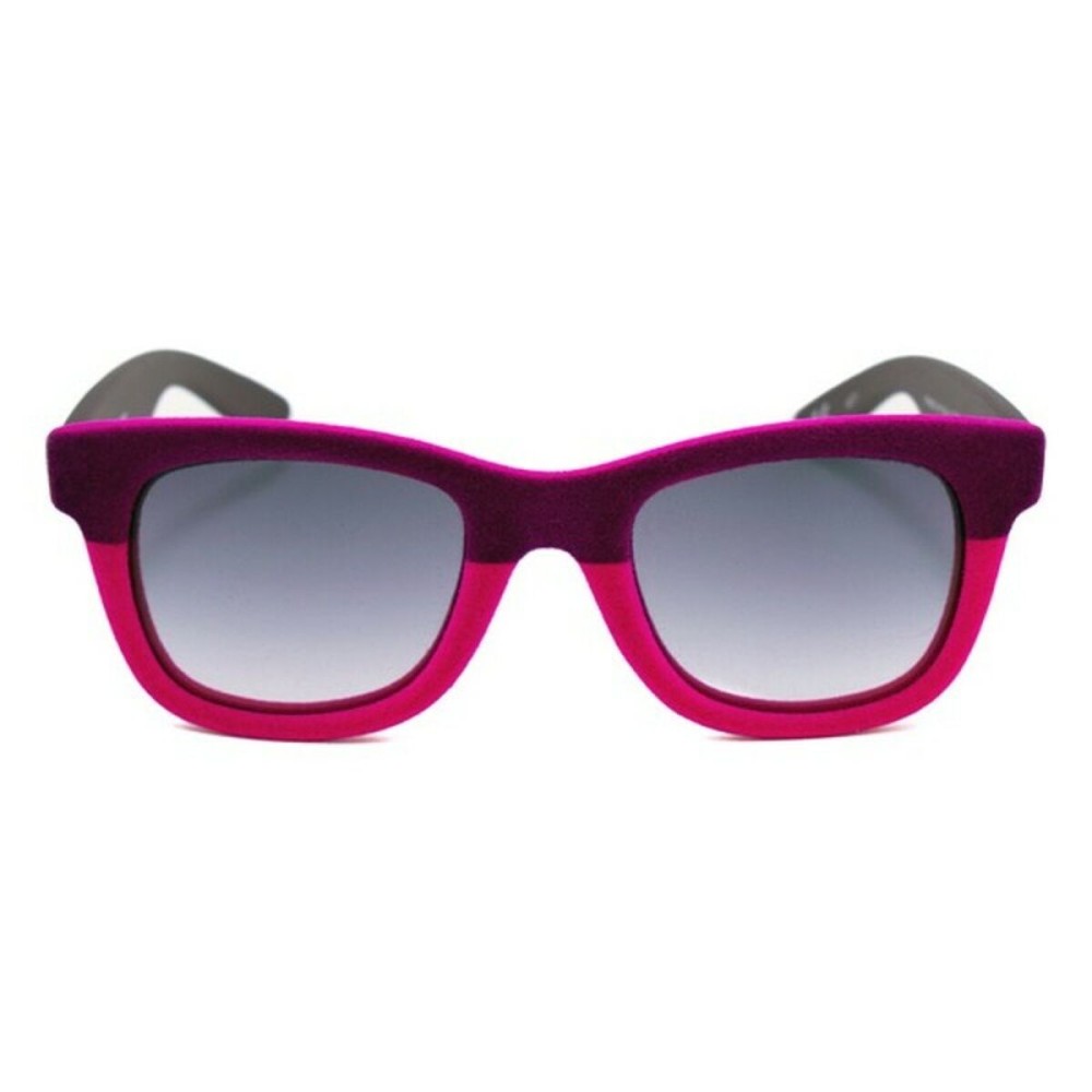 Ladies'Sunglasses Italia Independent 0090V2 (ø 52 mm)