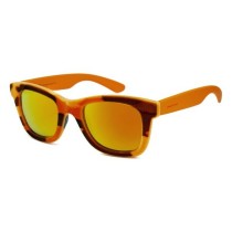 Damensonnenbrille Italia Independent 0090V (ø 52 mm) (ø 52 mm)