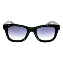 Unisex Sunglasses Italia Independent 0090CV