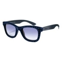 Lunettes de soleil Unisexe Italia Independent 0090CV