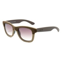 Ladies'Sunglasses Italia Independent 0090V2 (ø 52 mm)