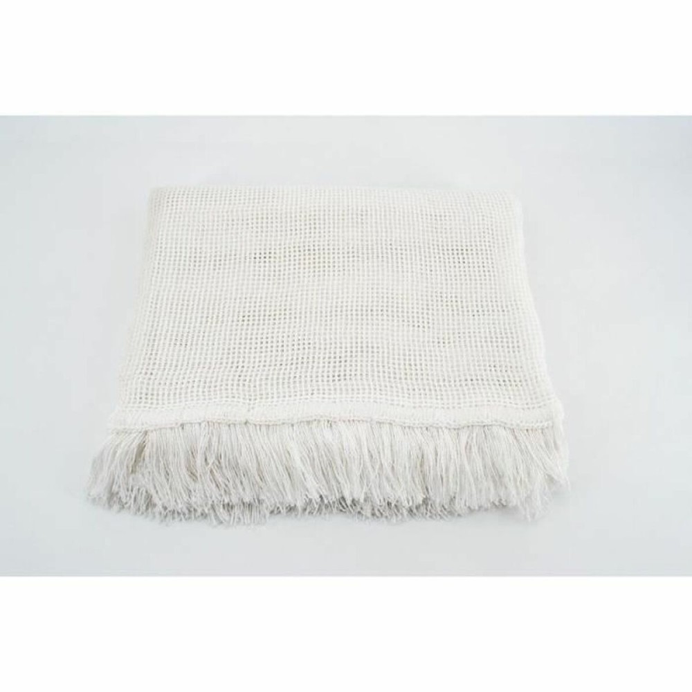 Curtains Toison D'or Miramas