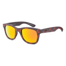 Damensonnenbrille Italia Independent 0090T-FLW