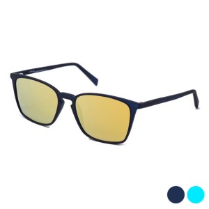 Unisex-Sonnenbrille Italia Independent 0037 (ø 52 mm)