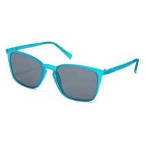 Unisex-Sonnenbrille Italia Independent 0037 (ø 52 mm)