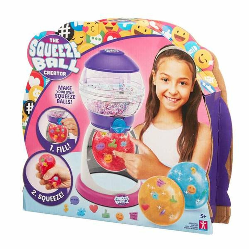 Jouet Educatif Bandai