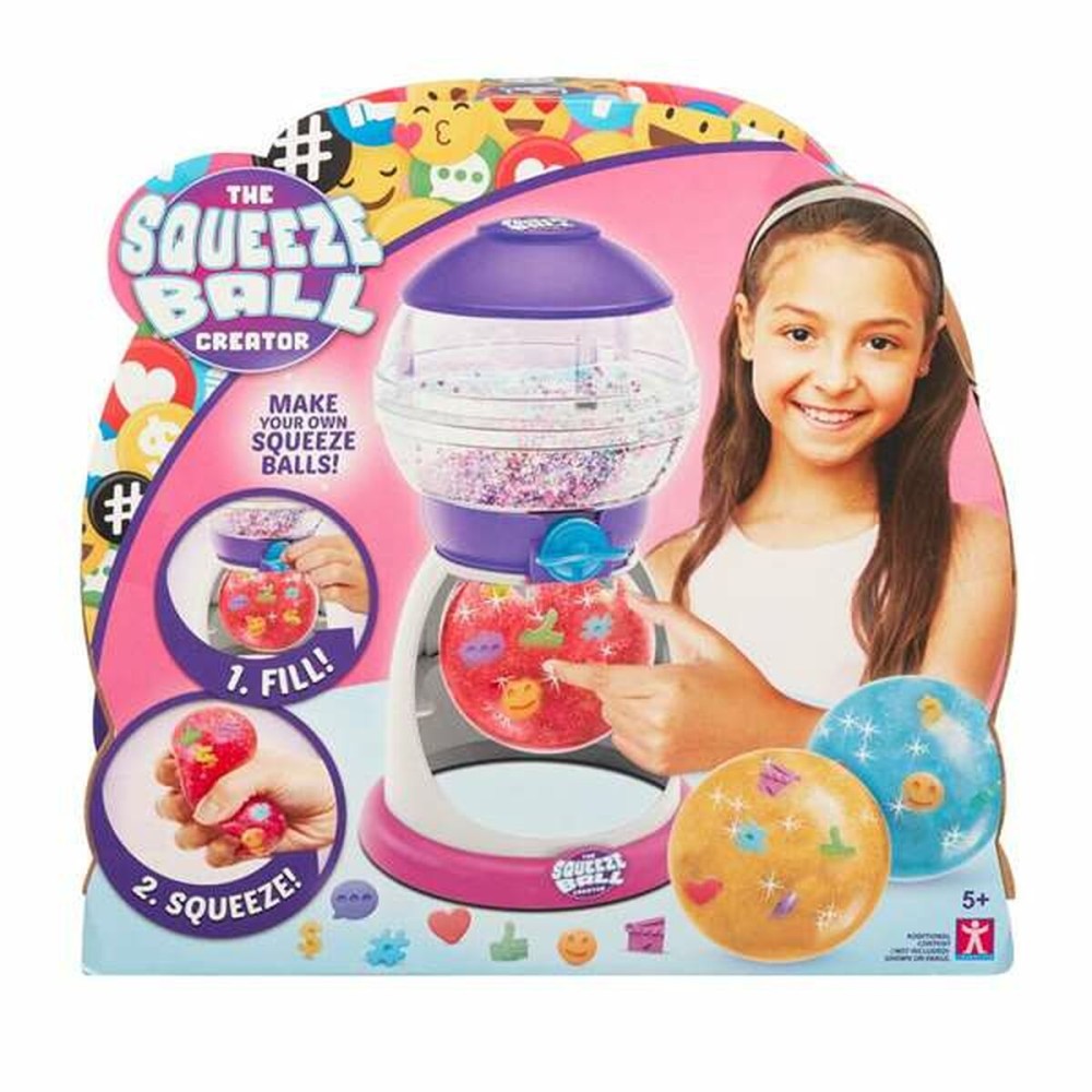 Jouet Educatif Bandai