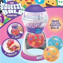 Educational Game Bandai