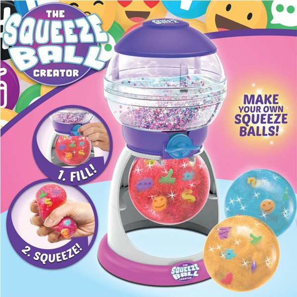 Jouet Educatif Bandai