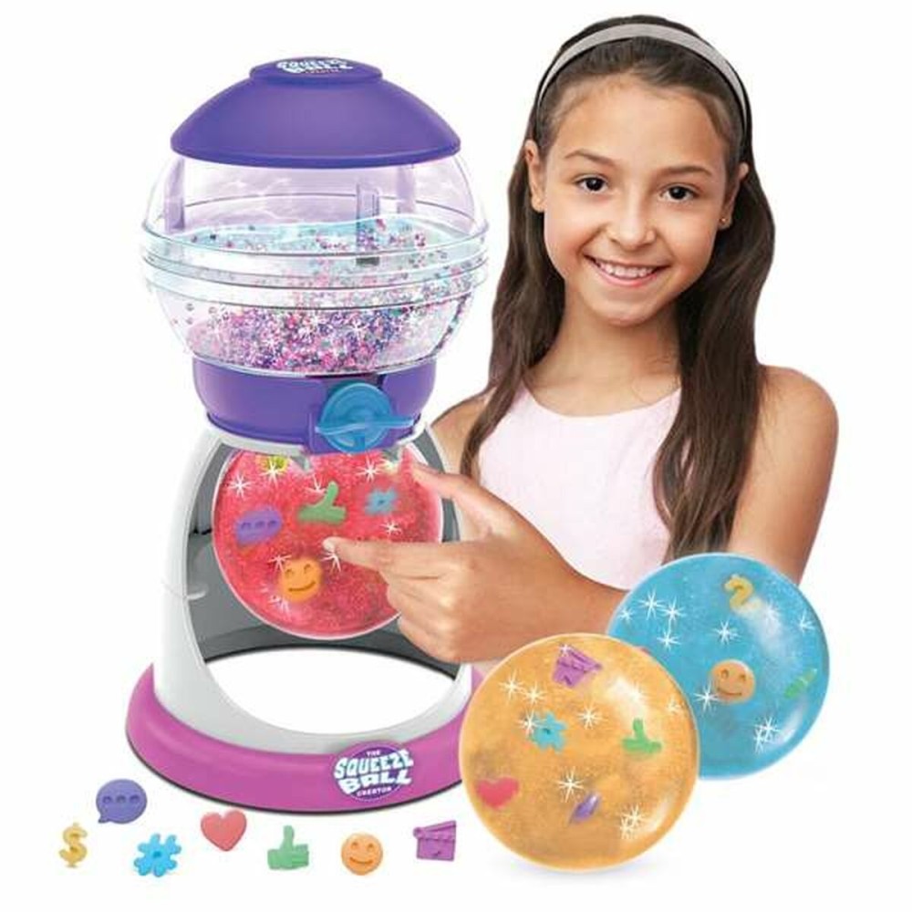 Jouet Educatif Bandai