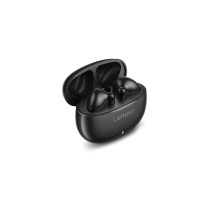 Headphones Lenovo GXD1Q65146 Black