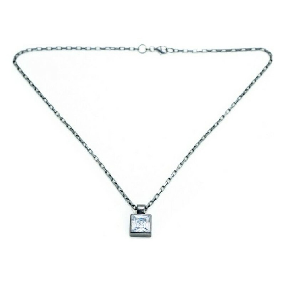 Collier Femme Demaria DMC6110289 45 cm