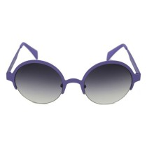 Unisex-Sonnenbrille Italia Independent 0027 (ø 51 mm)