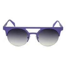 Unisex Sunglasses Italia Independent 0026 (ø 49 mm)