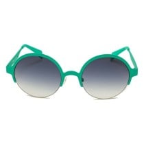 Unisex-Sonnenbrille Italia Independent 0027 (ø 51 mm)