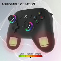 Xbox One Controller Subsonic SUBSONIC Switch 2