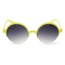 Unisex Sunglasses Italia Independent 0027 (ø 51 mm)