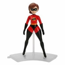 Puppe Mrs Incredible Elasticgirl Bizak 114362