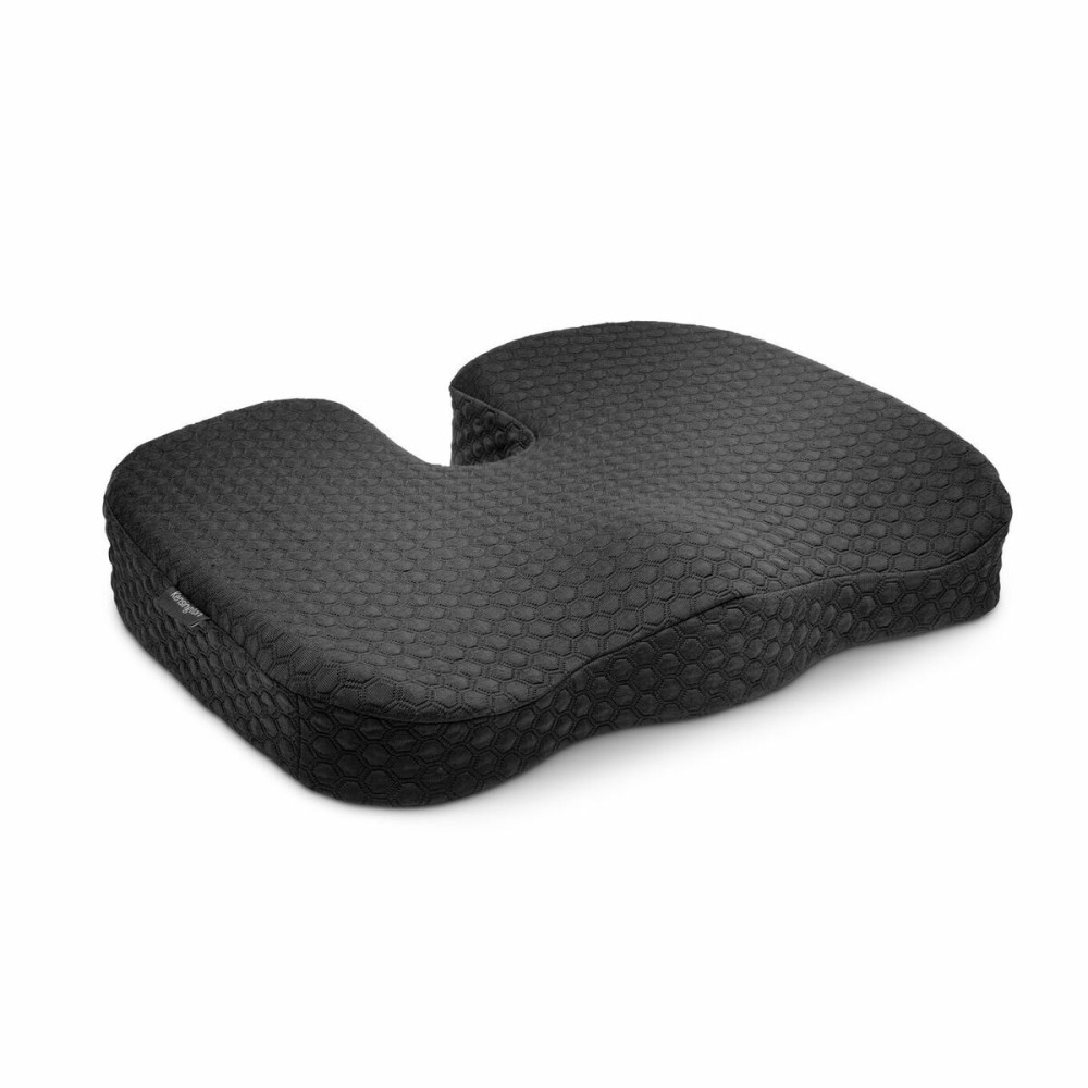Coussin de chaise Kensington