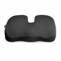 Chair cushion Kensington