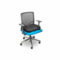 Chair cushion Kensington