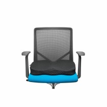 Chair cushion Kensington