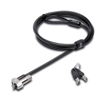Tastensperre Kensington NanoSaver 1,8 m