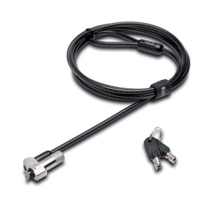 Tastensperre Kensington NanoSaver 1,8 m