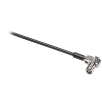 Tastensperre Kensington NanoSaver 1,8 m