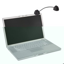 Clip für Computer Kensington FlexClip