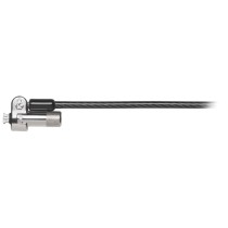 Tastensperre Kensington NanoSaver 1,8 m