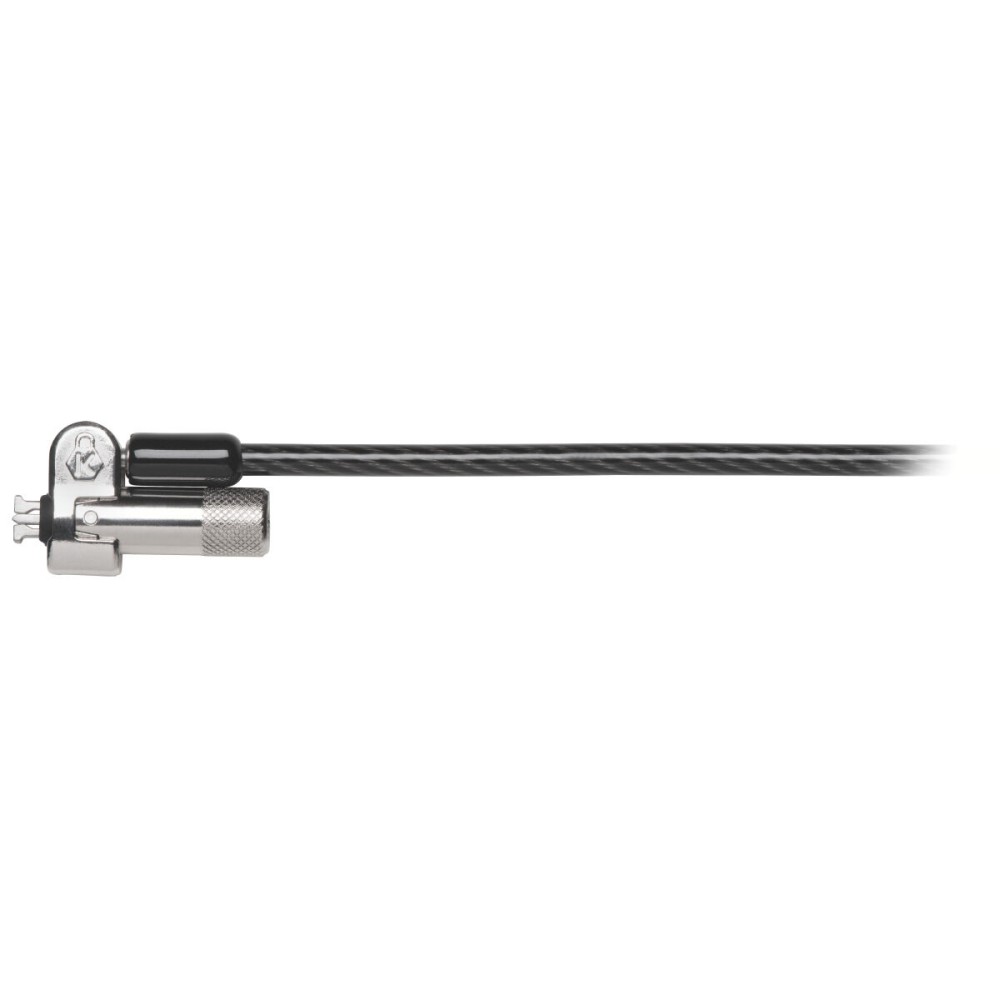 Tastensperre Kensington NanoSaver 1,8 m