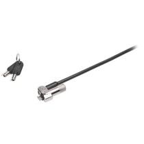 Tastensperre Kensington NanoSaver 1,8 m