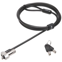 Tastensperre Kensington NanoSaver 1,8 m