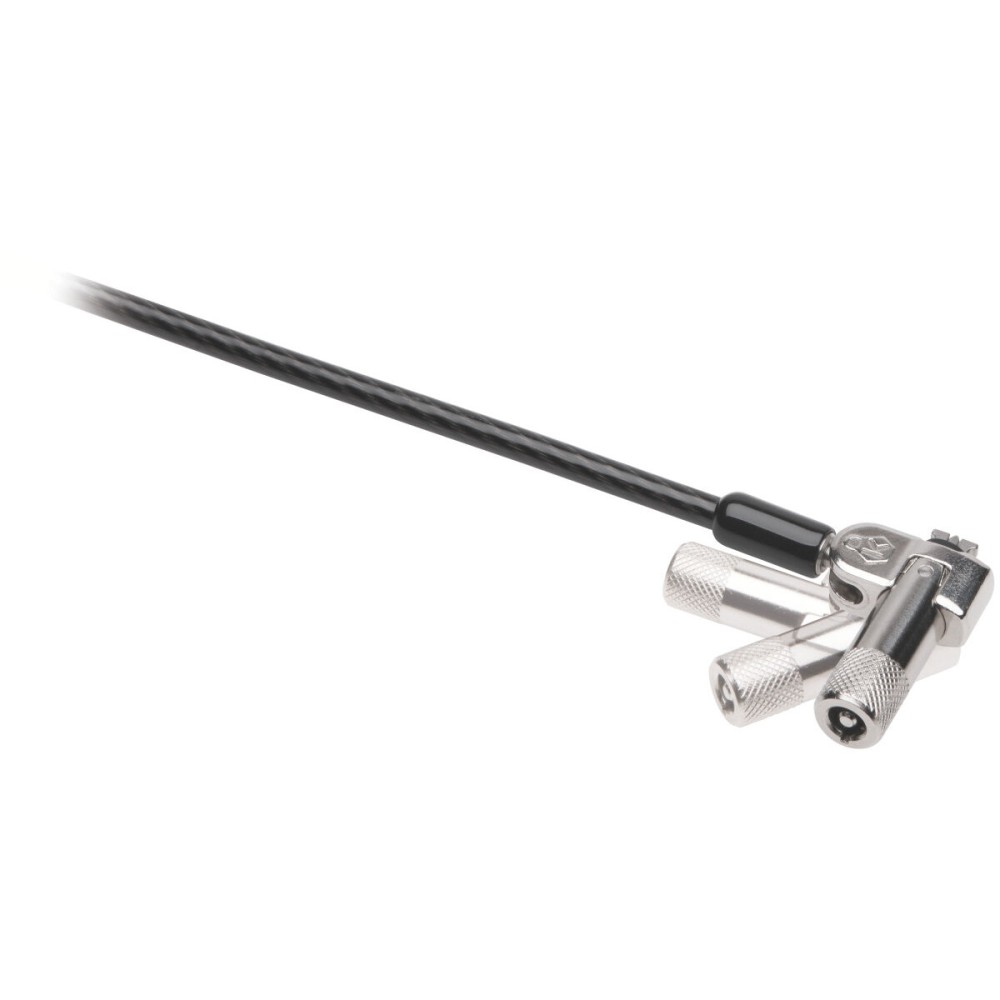 Tastensperre Kensington NanoSaver 1,8 m