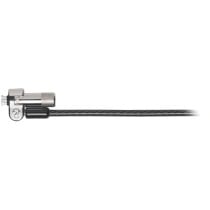 Key padlock Kensington NanoSaver 1,8 m