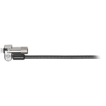 Tastensperre Kensington NanoSaver 1,8 m