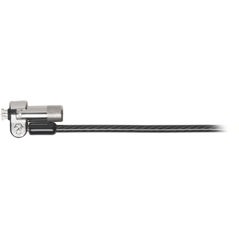 Tastensperre Kensington NanoSaver 1,8 m