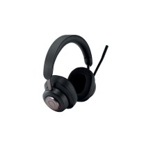 Bluetooth-Kopfhörer Kensington H3000 Schwarz