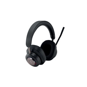 Bluetooth-Kopfhörer Kensington H3000 Schwarz