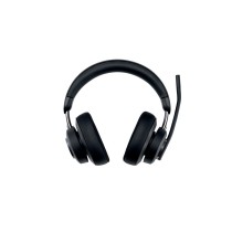 Bluetooth-Kopfhörer Kensington H3000 Schwarz