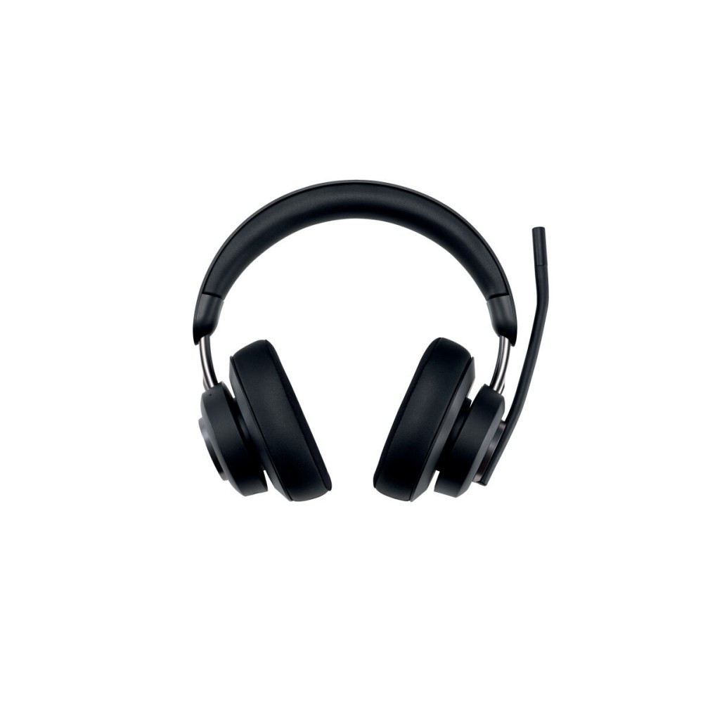 Bluetooth-Kopfhörer Kensington H3000 Schwarz