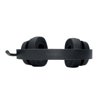Bluetooth-Kopfhörer Kensington H3000 Schwarz