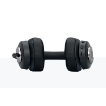 Bluetooth-Kopfhörer Kensington H3000 Schwarz