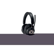 Bluetooth-Kopfhörer Kensington H3000 Schwarz