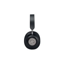 Bluetooth-Kopfhörer Kensington H3000 Schwarz